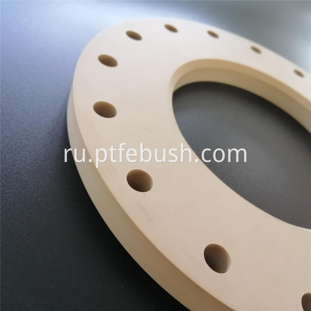 Pob With Ptfe Gasket 11 Jpg